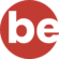BE
